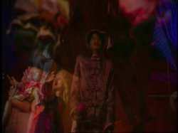 Captura de '69 Club, The' nº 49