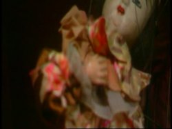 Captura de '69 Club, The' nº 62
