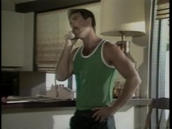 'Our Major is Sex' screenshot nº 49