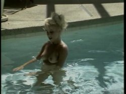 'Our Major is Sex' screenshot nº 51