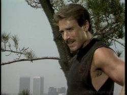 'Our Major is Sex' screenshot nº 52