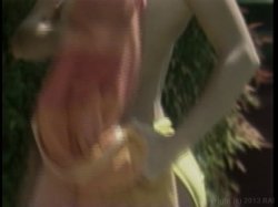 'Our Major is Sex' screenshot nº 53