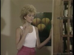 'Our Major is Sex' screenshot nº 76