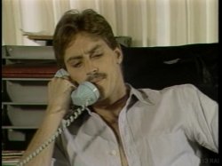'Our Major is Sex' screenshot nº 91