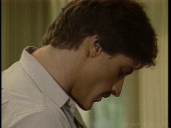 'Our Major is Sex' screenshot nº 99