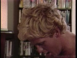 'Our Major is Sex' screenshot nº 140
