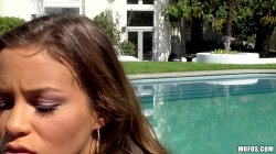 'Juicy Latin Pussy Vol. 2' screenshot nº 80