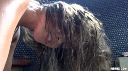 'Juicy Latin Pussy Vol. 2' screenshot nº 90