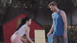 'Sensual Seductions' screenshot nº 4