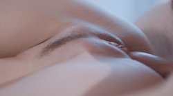 'Sensual Seductions' screenshot nº 46