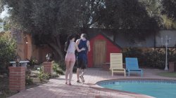 'Sensual Seductions' screenshot nº 5