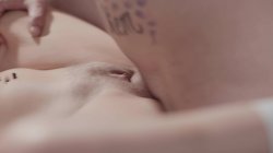 'Sensual Seductions' screenshot nº 65