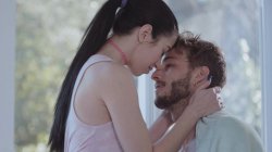 'Sensual Seductions' screenshot nº 7