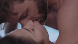'Sensual Seductions' screenshot nº 9
