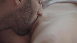 'Sensual Seductions' screenshot nº 127