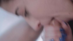 'Sensual Seductions' screenshot nº 20
