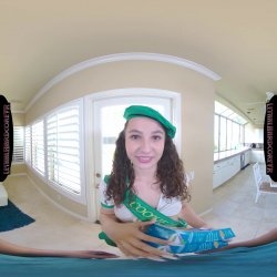 Captura de 'Girl Scout Liz Love's Her Nookie Fucked' nº 10