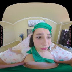 Captura de 'Girl Scout Liz Love's Her Nookie Fucked' nº 112