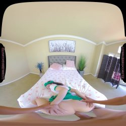 Captura de 'Girl Scout Liz Love's Her Nookie Fucked' nº 130