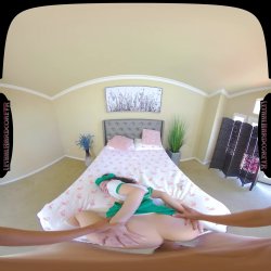 Captura de 'Girl Scout Liz Love's Her Nookie Fucked' nº 131