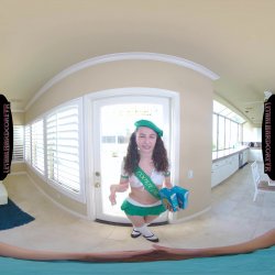 Captura de 'Girl Scout Liz Love's Her Nookie Fucked' nº 3