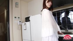 'Rina Heats Up The Kitchen' screenshot nº 3
