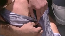 Captura de 'Bud Lee's Sex Fest 6' nº 38