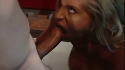 Captura de 'Bud Lee's Sex Fest 6' nº 97