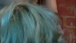 Captura de 'Bud Lee's Sex Fest 6' nº 99