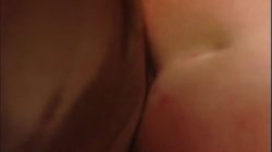 Captura de 'Bud Lee's Sex Fest 6' nº 104
