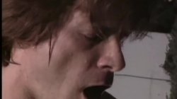 Captura de 'Bud Lee's Sex Fest 6' nº 30