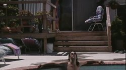 Captura de 'Bud Lee's Sex Fest 6' nº 33
