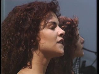 Esperienze Erotiche Di 2 Giovani Sorelle - Scene3 - 5