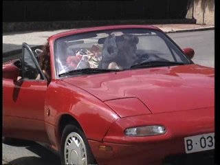 Esperienze Erotiche Di 2 Giovani Sorelle - Scene4 - 1