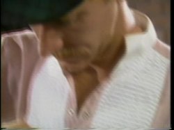 Captura de 'Jane Bond Meets Thunderballs' nº 54