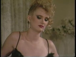 Captura de 'Jane Bond Meets Thunderballs' nº 7