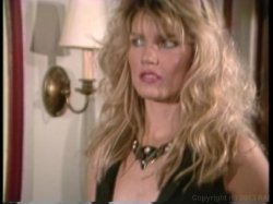 Captura de 'Jane Bond Meets Thunderballs' nº 129