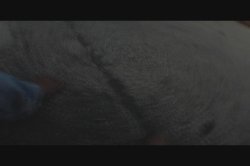 'Agent Filthy 0069 - Mission 5' screenshot nº 3