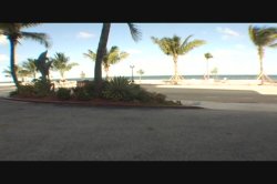 'Agent Filthy 0069 - Mission 5' screenshot nº 4