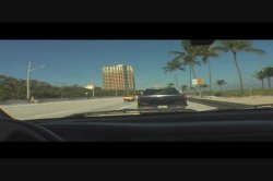 'Agent Filthy 0069 - Mission 5' screenshot nº 48