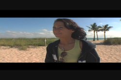 'Agent Filthy 0069 - Mission 5' screenshot nº 49