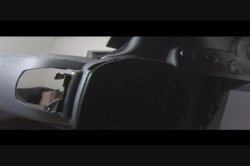'Agent Filthy 0069 - Mission 5' screenshot nº 53