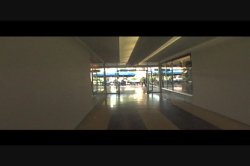 'Agent Filthy 0069 - Mission 5' screenshot nº 100