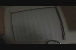 'Agent Filthy 0069 - Mission 5' screenshot nº 11