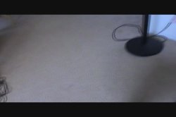 'Agent Filthy 0069 - Mission 5' screenshot nº 131