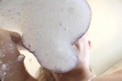 'Heavenly Whores' screenshot nº 89