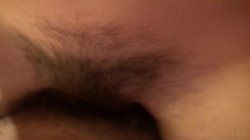 Captura de 'ATK Virtual Date With 3 Hairy Girls' nº 137
