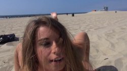 Captura de 'ATK Virtual Date With 3 Hairy Girls' nº 14