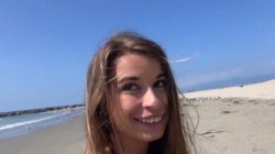 Captura de 'ATK Virtual Date With 3 Hairy Girls' nº 17