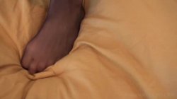 Captura de 'ATK Virtual Date With 3 Hairy Girls' nº 46